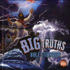 Big Truths Bible Storybook